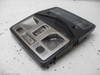 09-11 XFR Front Overhead Console 8X23-Mbbv-H Supercharged