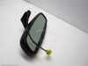 95-97 XJ6 Rear View Mirror w Auto Dim