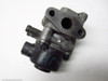 97-99 XJR XKR XK8 Egr Exhuast Gas Recirculation Valve 96Jv-9E456-Ae