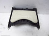Ash Tray GNC7640CANED 98-03 XJ8 Center Console V85842
