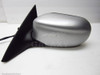 00-02 S-Type Left Mirror 10-Wire 0002Stmd-10W