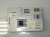 10-15 XK XKR Gps Information System Display Module 9W83-10E889-Ab Qfjg801A