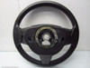 07-15 XK Steering Wheel w Switches And Heat 9W83Jargs Leg C2P14944Leg