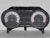 10-11 XF R Supercharged Speedometer Cluster Module 9X23-10849-Gf C2Z4702