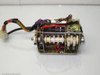 Servo Motor Jlm523 Aau4481 75-87 XJ6 XJ12 Air Conditioning  Mounting Climate Control