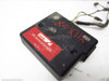 84 XJ12 Ignition Amplifier Ab14