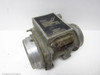 87-89 XJ6 Mass Air Airflow Flow Sensor Meter Complete Assembly Maf Afh55-1