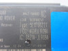 10-17 XJ XF Xe F-Type F-Pace Central Locking 315Mhz Antenna Module Ah42-15K602-Ac C2D4232