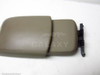 00-08 S-Type 2004-07 XJ8 Center Armrest Arm Rest Light-Brown