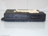 Power Seat Control Module 10-12 Jaguar XJ L XK Aw42-14D600-CC 8W83-14C249-BA C2D17795 Left ECU
