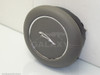 10-16 XJ R L Steering Wheel Left Inflator Air Bag Aw93-043B13-Bf C2D25862Amt