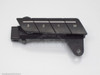 10-13 XJ L Seat Memory Switch Aw93-14776-Bb C2D36874