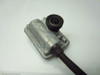 10-15 XJ R Camera Reverse Rear View C2D18097 Aw93-19G490-Ad