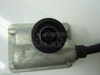 10-15 XJ R Camera Reverse Rear View C2D18097 Aw93-19G490-Ad