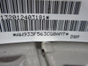 10-16 XJ R L Steering Wheel w Switches Aw93-3F563-Cg Amt C2D36140Amt