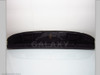 76-87 XJ6 Dash Top Vinyl Pad