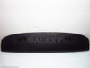76-87 XJ6 Dash Top Vinyl Pad