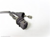 87-94 XJ6 XJ12 Oxygen Sensor 0258003032