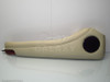 95-97 XJ6 Front Left Door Interior Trim Pocket Bec13697 Ndr