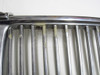 88-94 XJ6 Chrome Grill Sorround Damaged Bec14242 Bec14243 Bec5665