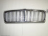 88-94 XJ6 Chrome Grill Sorround Damaged Bec14242 Bec14243 Bec5665