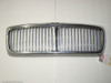88-94 XJ6 Chrome Grill Sorround Damaged And No Badge S9022-Rr1-Ss Bec5665