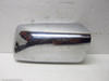 90-94 XJ6 Mirror Cover Left Right Left Right Left Right Chrome Oem Bs1004A