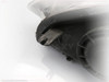 Headlight C2P13189 C2P21142 07-11 XK XKR Right Xenon Adaptive Headlamp