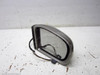 2002-2005 Mercedes C-Class C240 Right Mirror Right RH