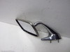 68 E-Type Left Swan Mirror C28517