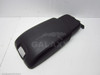 04-09 XJ8 XJR Center Console Armrest Assy Oem C2C22145Leg