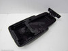 04-09 XJ8 XJR Center Console Armrest Assy Oem C2C22145Leg