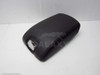 04-09 XJ8 XJR Center Console Armrest Assy Oem C2C22145Leg