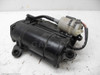 04-09 XJ XJ8 XJR Air Ride Suspension Pump C2C27702E 04-09 XJ XJ8 XJR Air Ride Suspension Pump C2C27702E