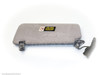 Sun Visor 05-09 XJ8 XJR Right only C2C29443Lhj