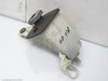 04-09 XJ8 XF Power Steering Cooler Fluid Oil Pump Reservoir Tank C2C36109 2W93-3R700-Ad