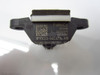 10-17 XF XJ R Air Bag Impact Sensor C2D14958 9X23-14C676-A