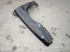 02-08 X-Type Left Fender C2S23560