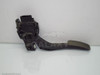 Pedal Travel Sensor 09-17 XJ XF R Throttle Accelerator C2D20663 9X23-9F832-Aa
