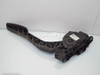 Pedal Travel Sensor 09-17 XJ XF R Throttle Accelerator C2D20663 9X23-9F832-Aa