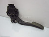Pedal Travel Sensor 09-17 XJ XF R Throttle Accelerator C2D20663 9X23-9F832-Aa