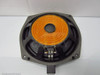 Door Speaker  C2D2077 Aw93-18808-Cb F-2073A 10-19 XJ Front Left Right