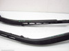 09-17 XF XJ R Windshield Washer Wiper Arm C2D30565 C2D30566