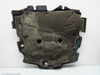 10-13 XF XJ Engine Apperance Top Cover C2D32675