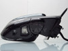 Door Mirror C2D56274 C2Z4412 C2Z5468 3303-090 10-19 XJ R L Right