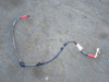 07-15 XK R Battery Positive Cable C2P12008 6W83-14300-Ad