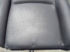 07-15 XK Rear Seat Back Frame And Cover C2P13540 C2P13538 C2P13536 C2P6934 Leg