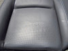 07-15 XK Rear Seat Back Frame And Cover C2P13540 C2P13538 C2P13536 C2P6934 Leg