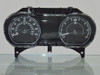 07 XKR Instrument Speedometer Cluster C2P14216 7W83-10849-De Damaged Lens
