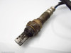 97-03 XJ8 Jr XK8 XKR Rear Oxygen Sensor 065500-4961 Lne1682Bc